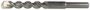 Afbeelding - https-www-ez-catalog-nl-Asset-06bb021b405548118b61c4d5c4a7184c-ImageFullSize-3000-ProConcrete-Beton-und-Steinbohrer-concrete-masonry-drill-bits-product-14mm-jpg